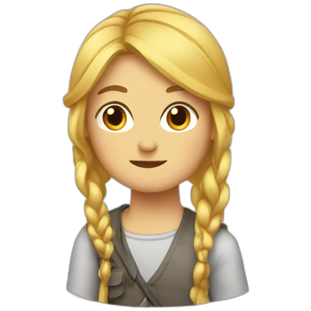 Fiambre emoji