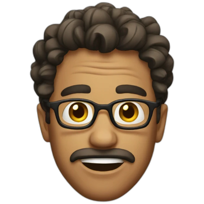 sanity emoji