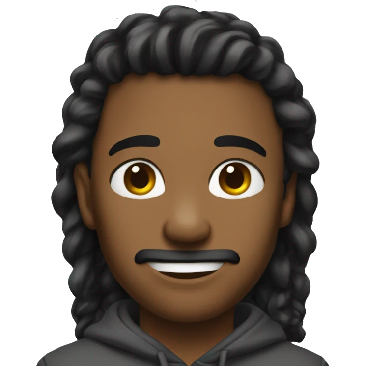  💯 emoji but 33 instead emoji