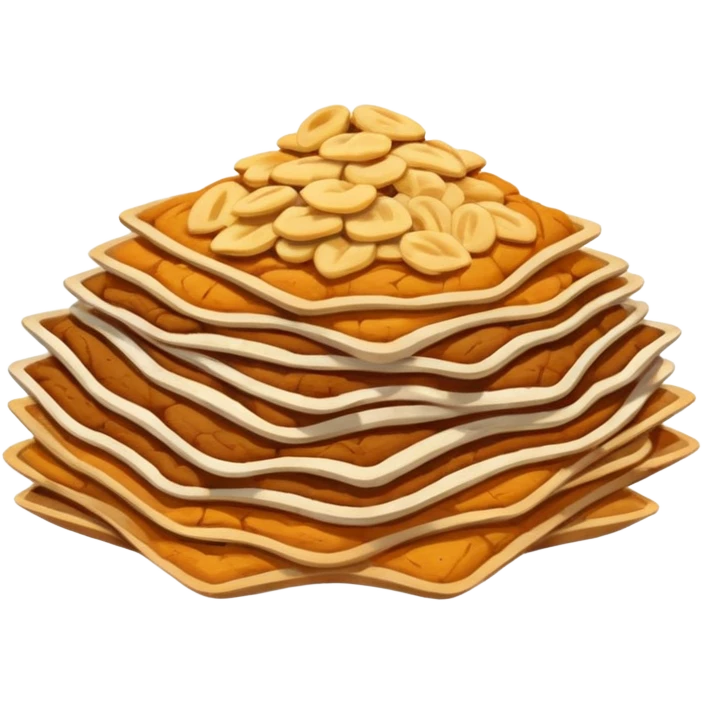 Dehydrated  emoji