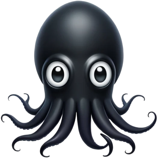Squid game emoji