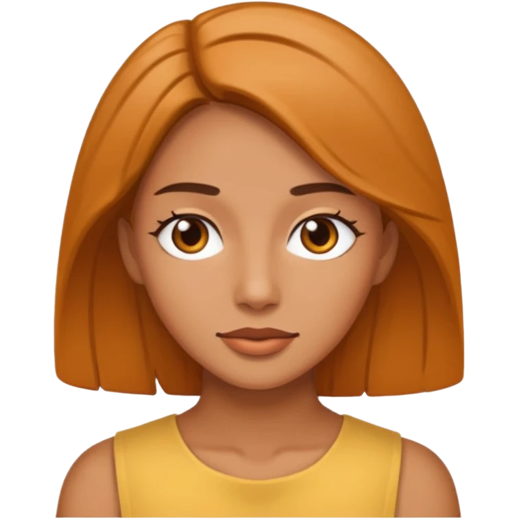 eva elife emoji