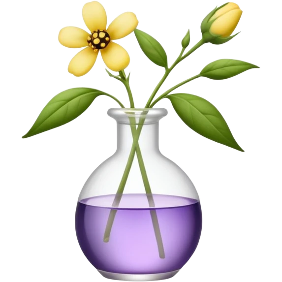 profumo emoji