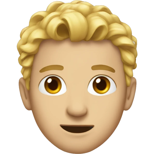 Корона emoji
