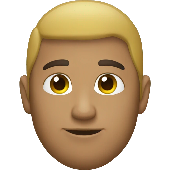 motosierra emoji