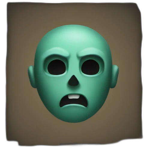 dungeon emoji