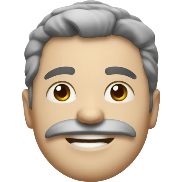 Корги  emoji