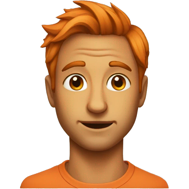 renard  emoji