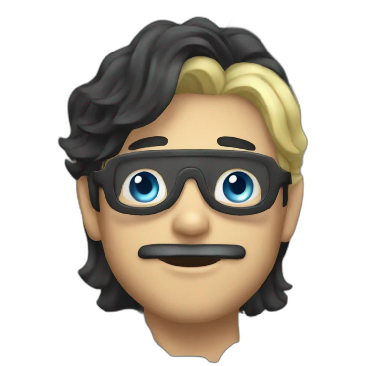 Miata emoji
