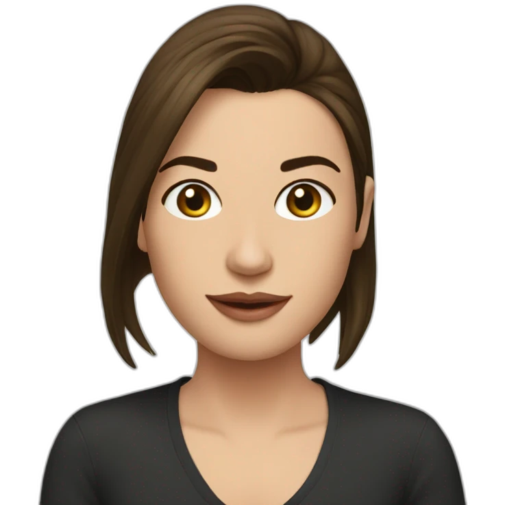 jaime oliver emoji