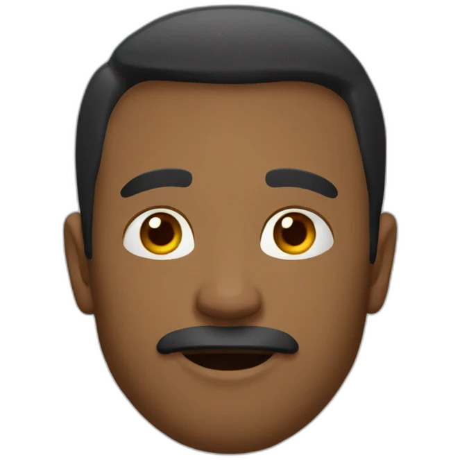 уведомление emoji