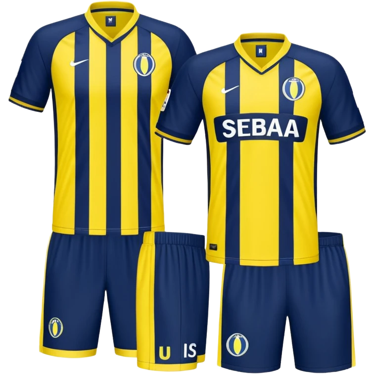 Fenerbahçe spor kulübü emoji