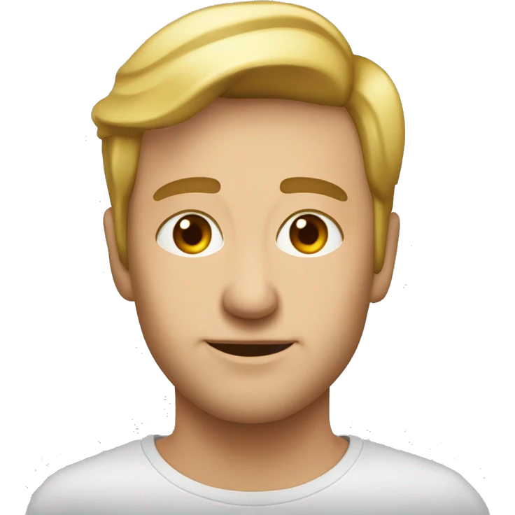 Руна отобажающая силу прыжка emoji