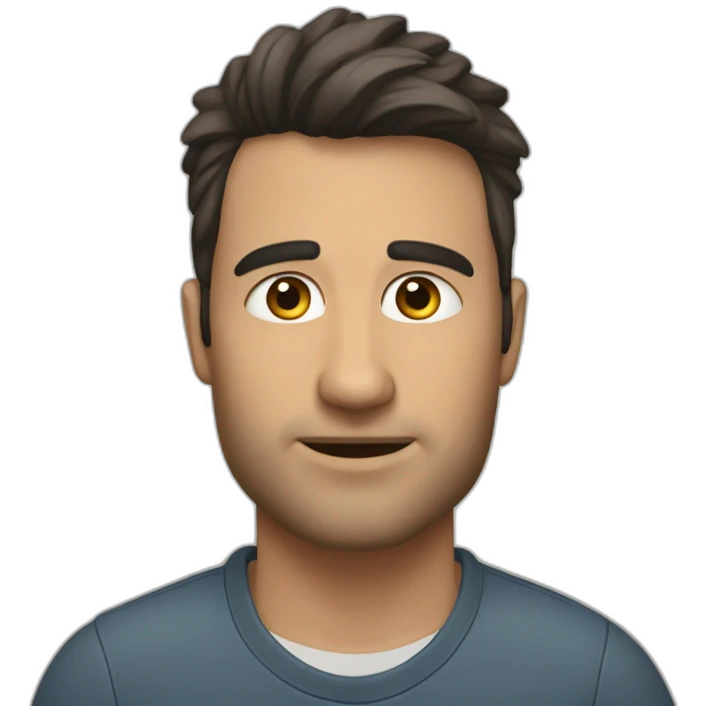 chris marques note 2 emoji