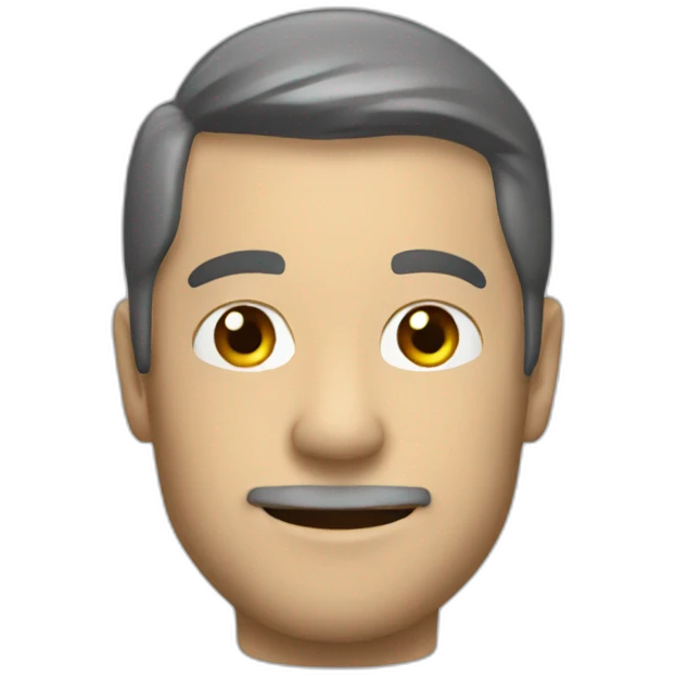 TMAX emoji