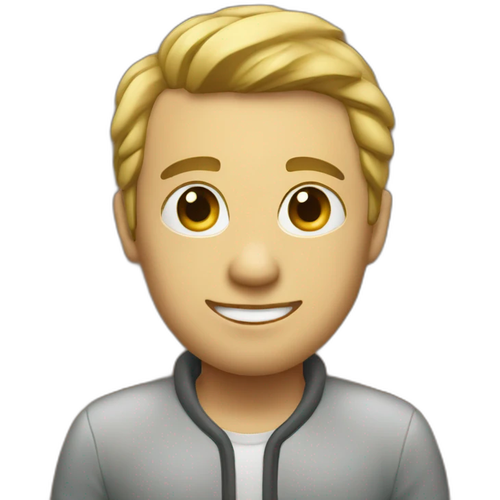 qa aproved emoji