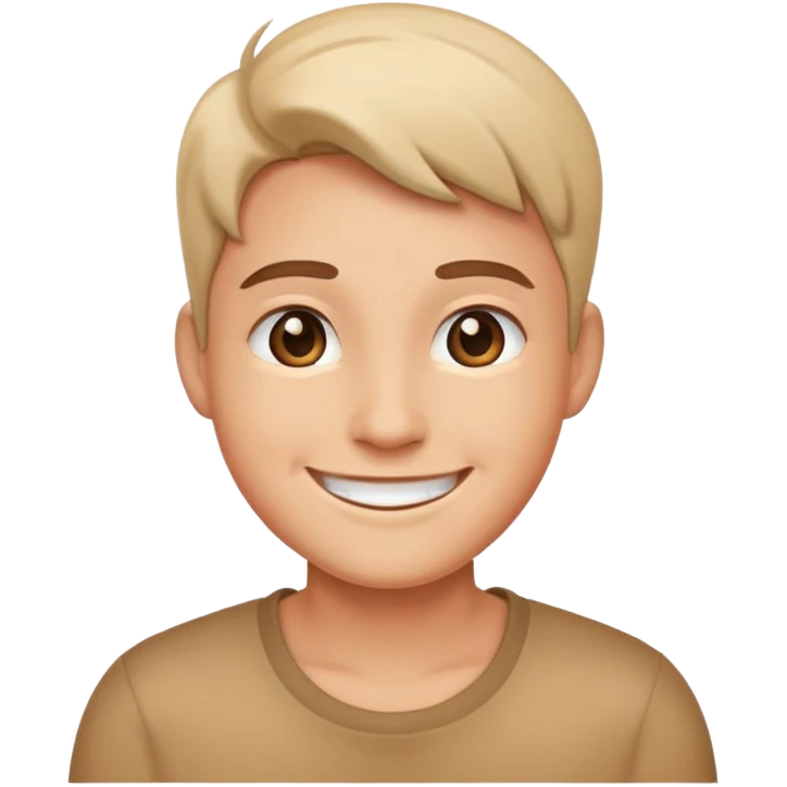 make an emojie of me  emoji