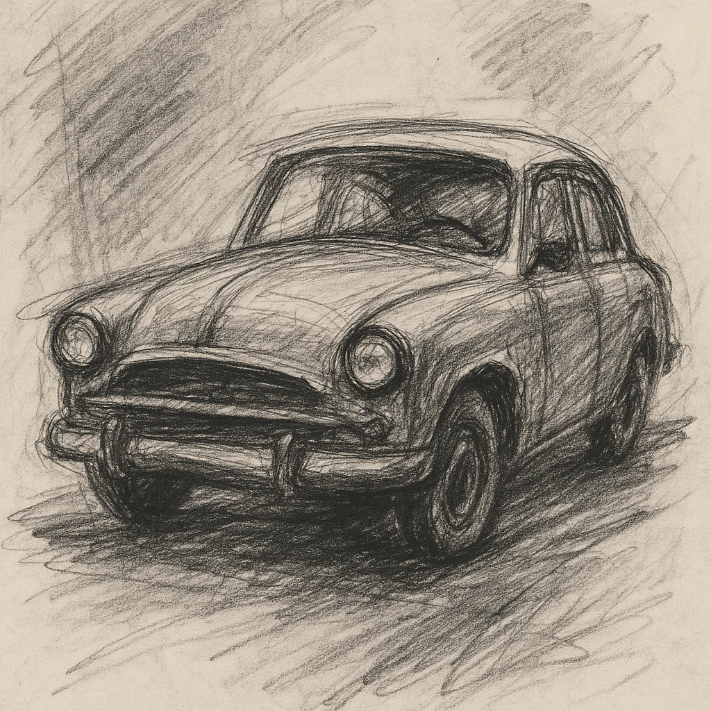 car emoji