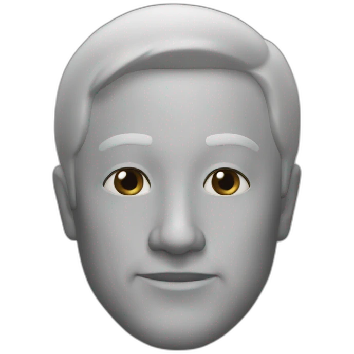 Bk emoji