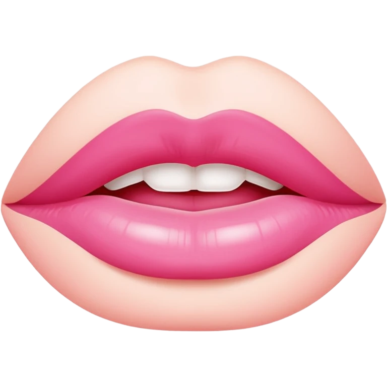 olehenriksen pout preserving hydrating peptide lip treatment emoji