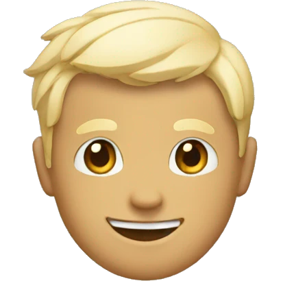 github branch merged emoji