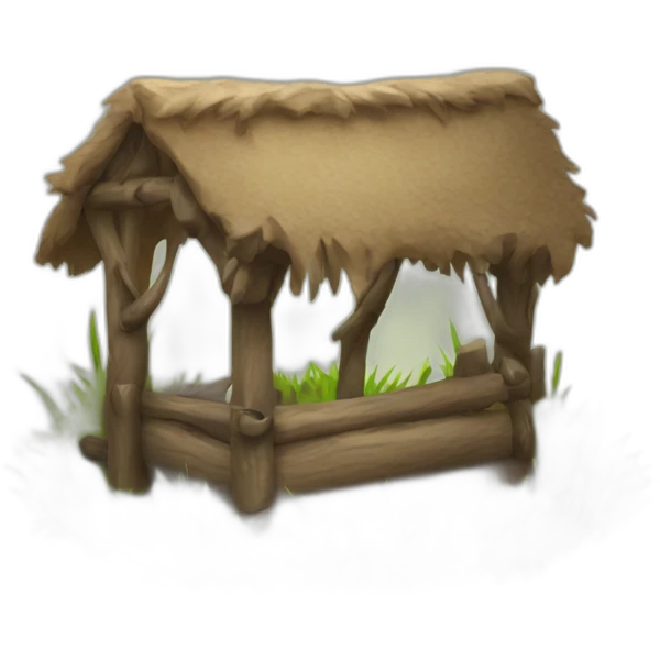 hide zone emoji