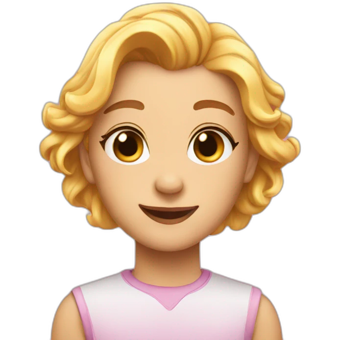 💖 emoji