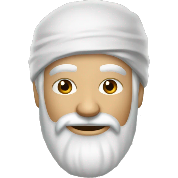 бетоноукладчик в шляпе emoji