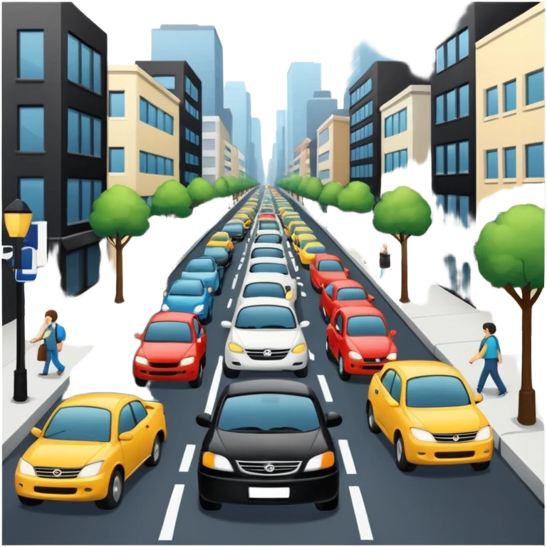 middle of the 5 day week emoji