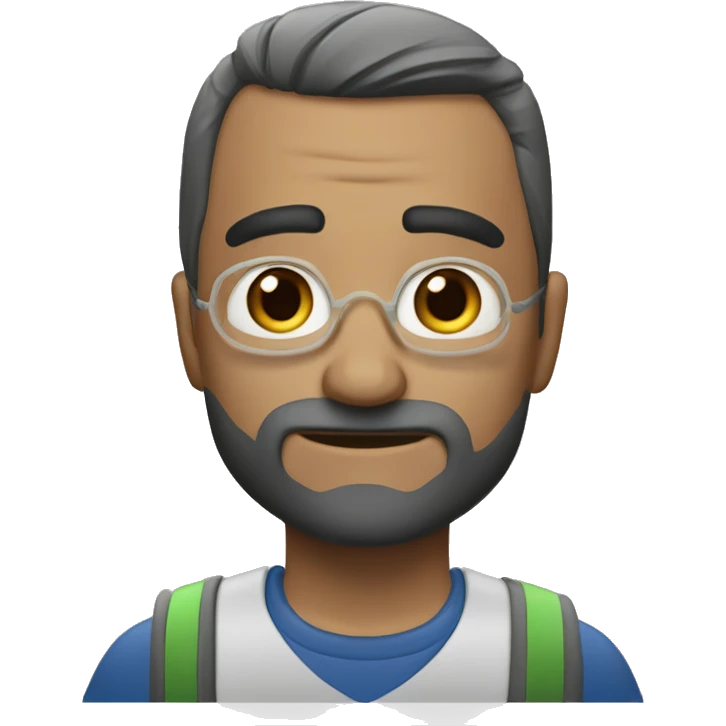 Фабрика меблів "Київський Стандарт" emoji