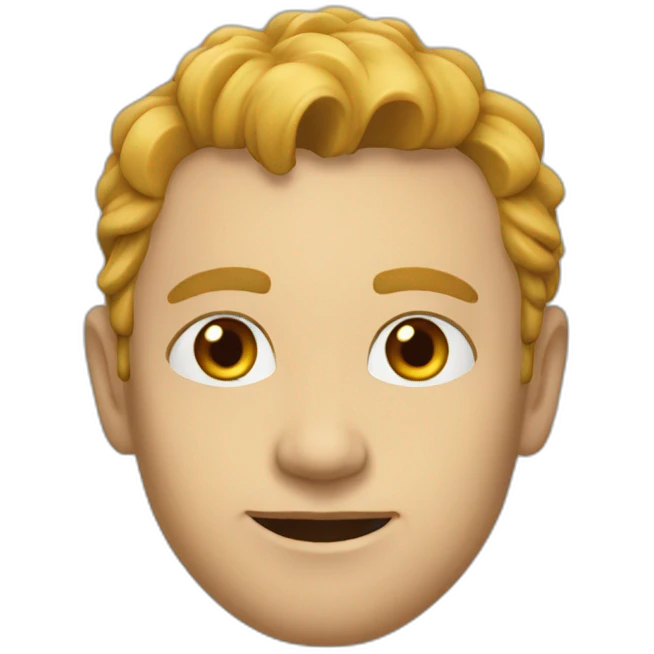 Свиньи emoji