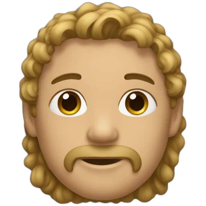 Huesos emoji