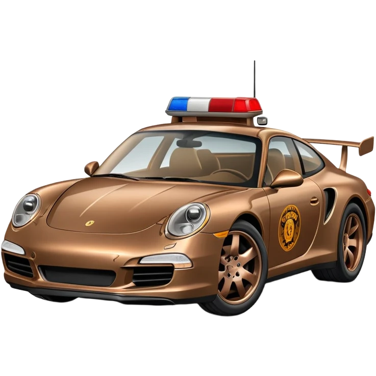 buck 911 emoji