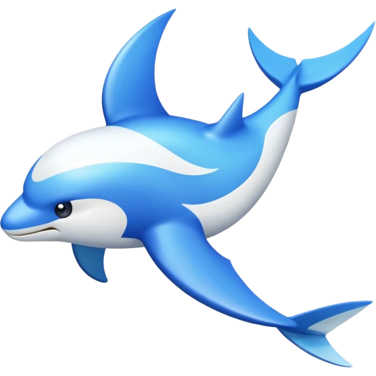 Latios emoji