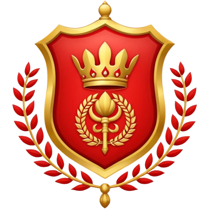 Punjab kings ipl team logo emoji