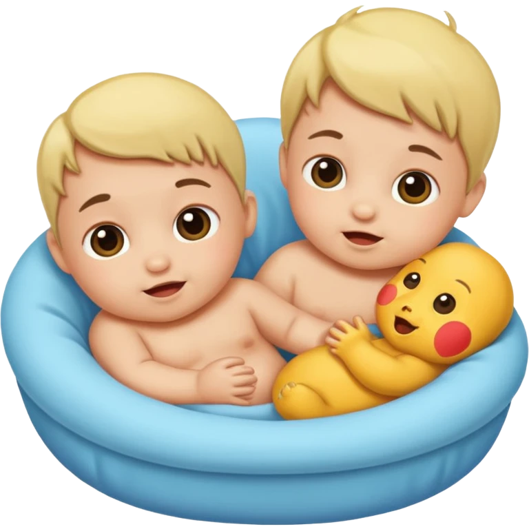 babies emoji