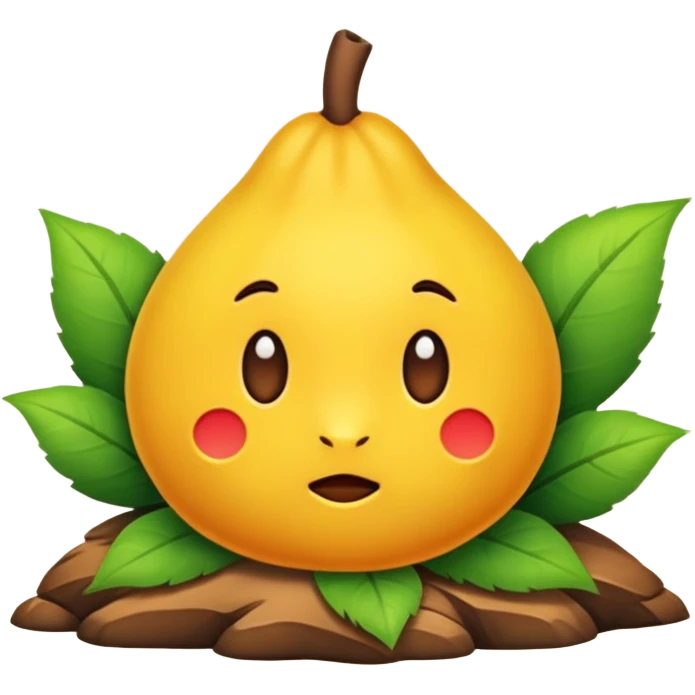 Girls show pussy emoji