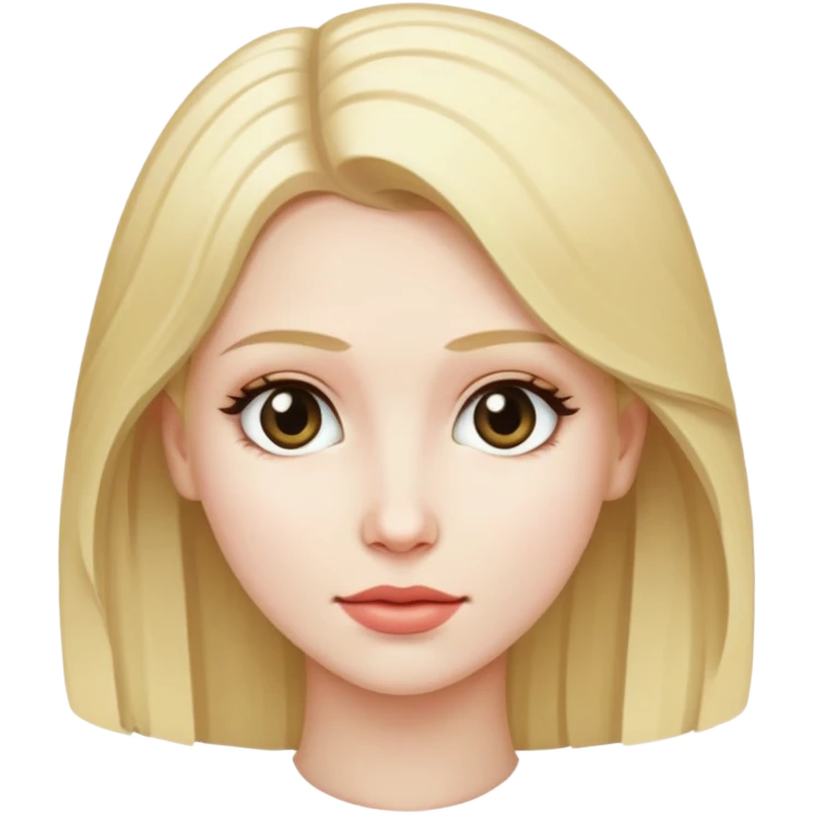 Syrie emoji