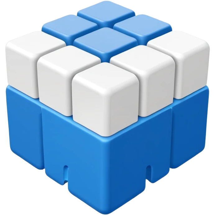 Roblox verified logo emoji