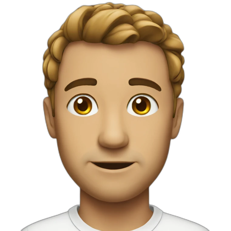 sure emoji