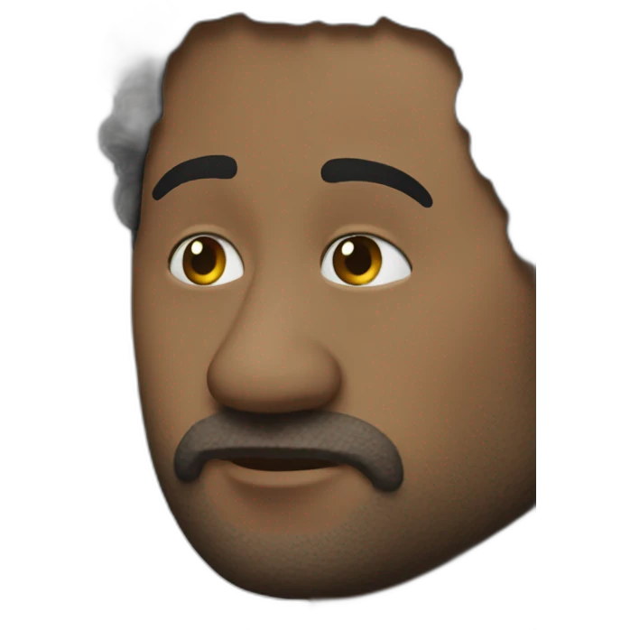 Boris emoji