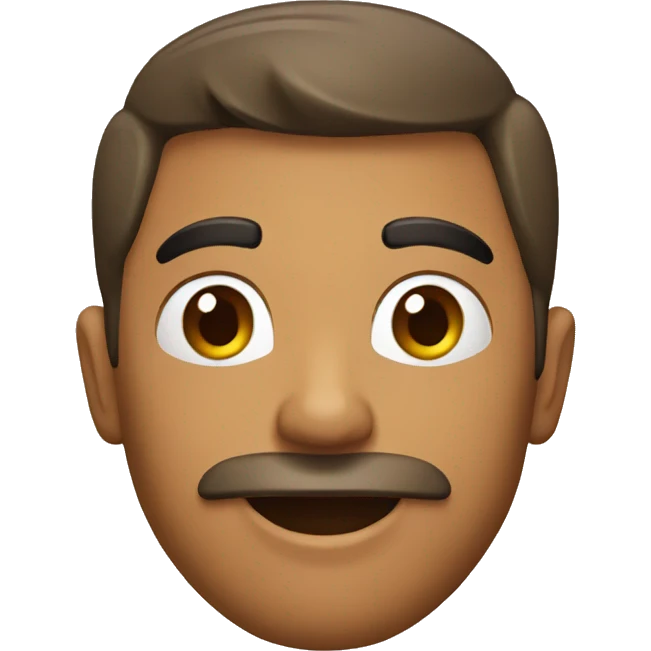 Cuba emoji