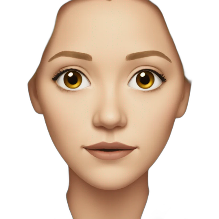 Elisabeth olsen emoji