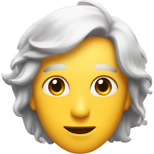 review emoji