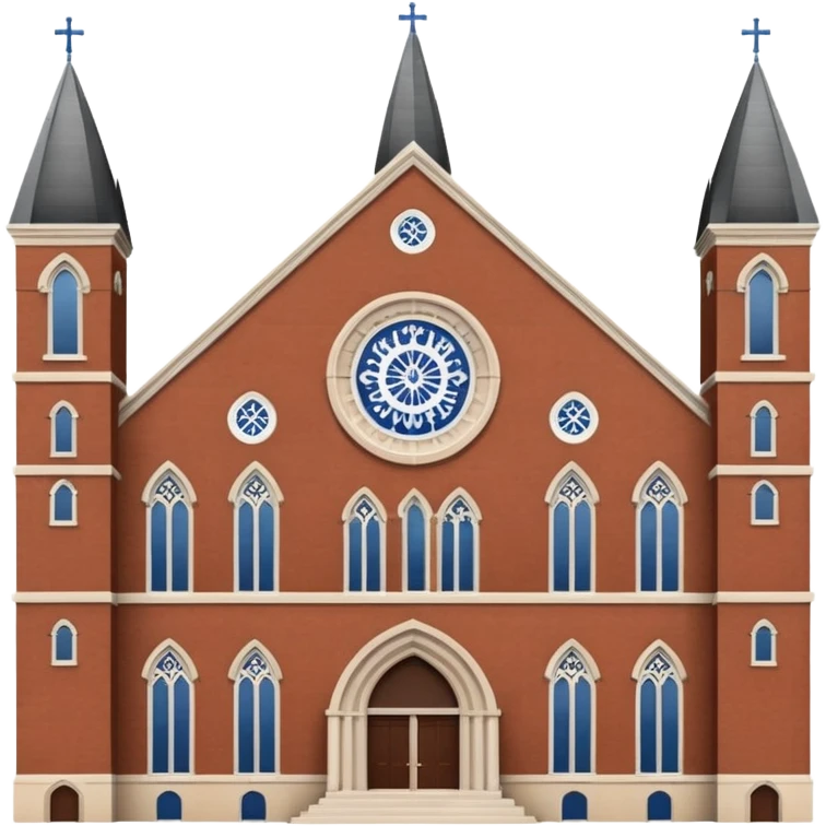 Peru State College emoji