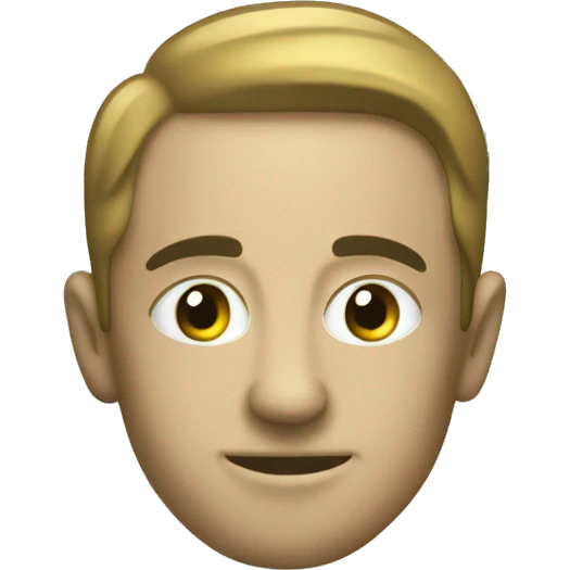 money-US-dollar emoji