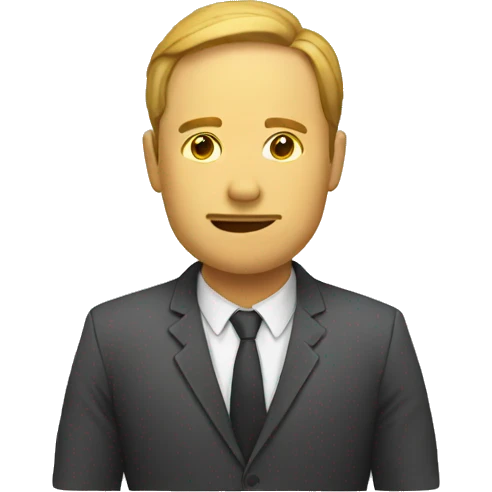 broken contract emoji