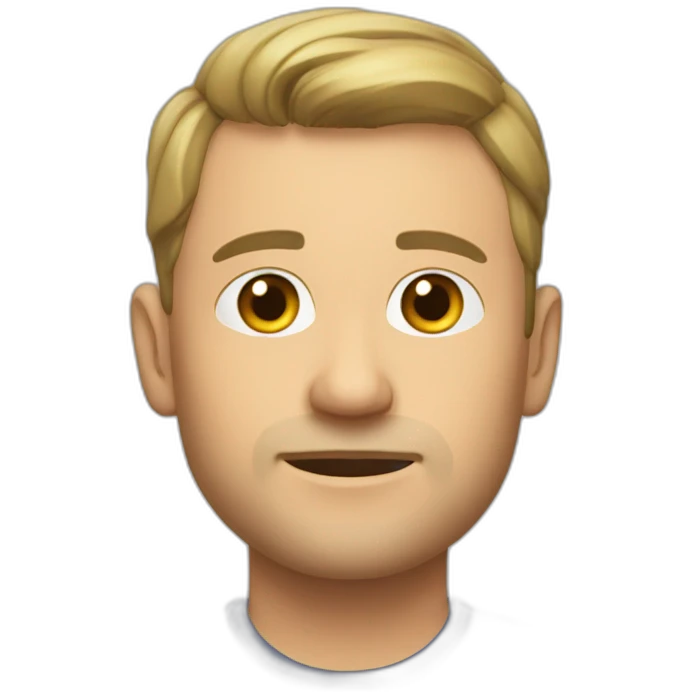 Jan-Paweł-2 emoji