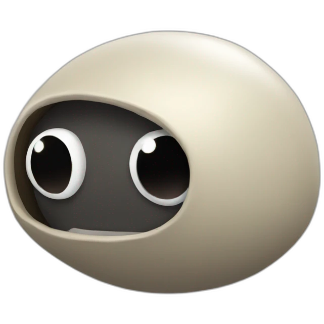 Bullet Bill emoji