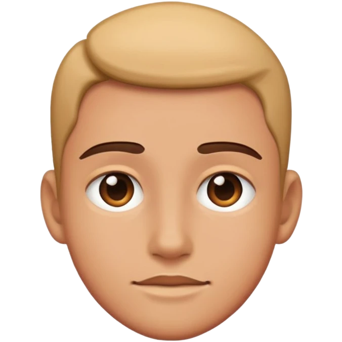 On bd  emoji